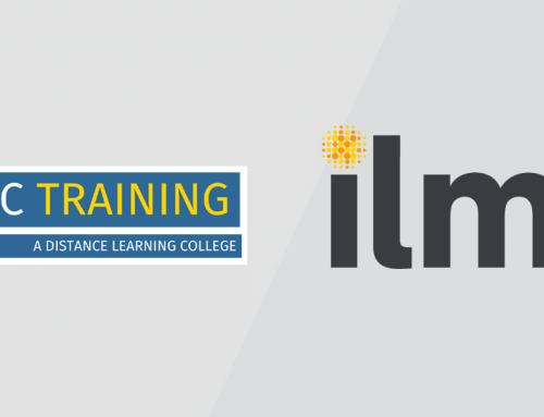 ILM Launches Post-Nominals to Recognise Learner Achievement