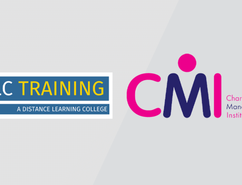 Receive Chartered Manager Status With Your CMI Qualification