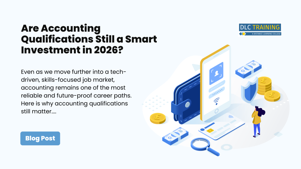 accounting qualifications 2026